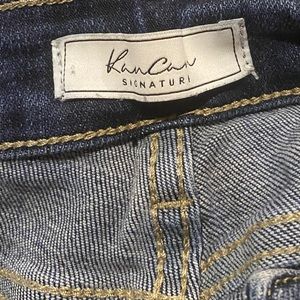 KanCan jeans
